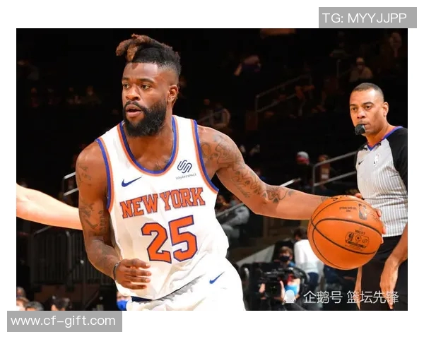 媒体预测:维尼修斯或成未来超级巨星