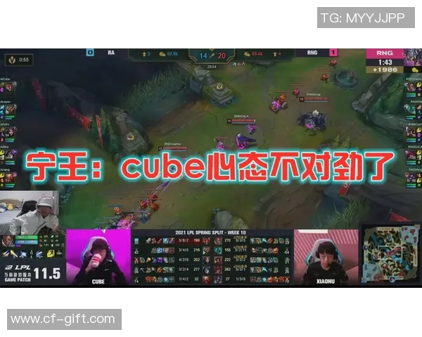 昔日王者欧联状态下滑,何去何从?