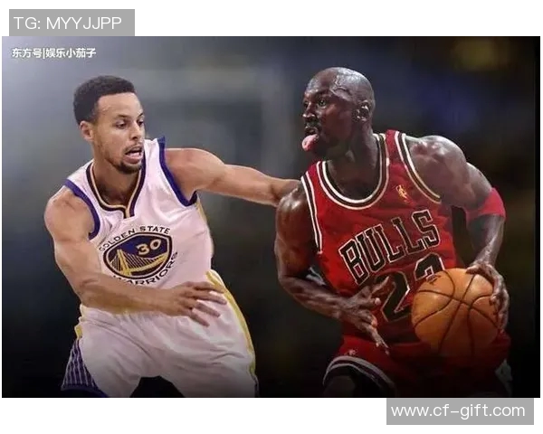 细数公牛五大高光时刻,满满回忆杀